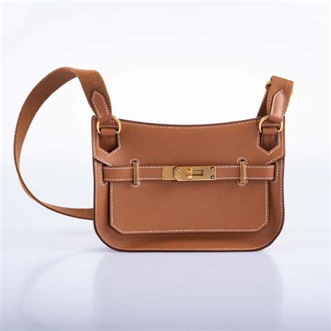 jean paul gaultier hermes|jypsiere hermes bag price.